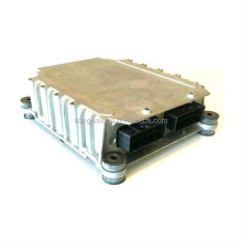 excavator EC360B diesel engine electric control unit ECU ECM 20582958